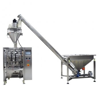 ʽԭϷĩСͰbC(j)10-35